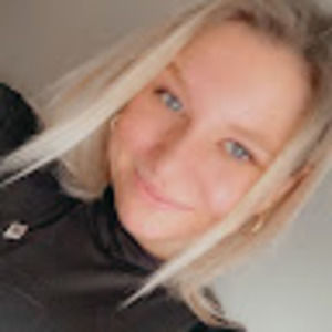 Meet your Posher, Jill